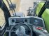 Teleskoplader del tipo CLAAS SCORPION 756 VP, Gebrauchtmaschine en Hockenheim (Imagen 12)