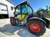 Teleskoplader za tip CLAAS SCORPION 756 VP, Gebrauchtmaschine u Ovidiu jud. Constanta (Slika 2)