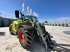 Teleskoplader du type CLAAS SCORPION 756 VP, Gebrauchtmaschine en Ovidiu jud. Constanta (Photo 5)