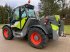 Teleskoplader от тип CLAAS SCORPION 756, Gebrauchtmaschine в Tim (Снимка 4)