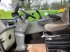 Teleskoplader des Typs CLAAS SCORPION 756, Gebrauchtmaschine in Tim (Bild 5)