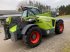 Teleskoplader del tipo CLAAS SCORPION 756, Gebrauchtmaschine en Tim (Imagen 3)