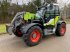 Teleskoplader tip CLAAS SCORPION 756, Gebrauchtmaschine in Tim (Poză 1)