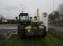 Teleskoplader del tipo CLAAS SCORPION 756, Gebrauchtmaschine en Ringe (Imagen 5)