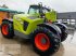 Teleskoplader des Typs CLAAS Scorpion 756, Gebrauchtmaschine in Rittersdorf (Bild 1)