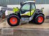 Teleskoplader des Typs CLAAS Scorpion 756, Gebrauchtmaschine in Rittersdorf (Bild 2)