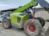 Teleskoplader tip CLAAS SCORPION 756, Gebrauchtmaschine in Sainte Menehould (Poză 1)