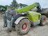 Teleskoplader tipa CLAAS SCORPION 756, Gebrauchtmaschine u Sainte Menehould (Slika 5)