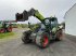 Teleskoplader del tipo CLAAS SCORPION 756, Gebrauchtmaschine en ST ELIX THEUX (Imagen 3)