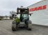 Teleskoplader типа CLAAS SCORPION 756, Gebrauchtmaschine в ST ELIX THEUX (Фотография 2)