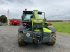 Teleskoplader tip CLAAS SCORPION 756, Gebrauchtmaschine in ST ELIX THEUX (Poză 7)