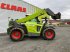 Teleskoplader des Typs CLAAS SCORPION 756, Gebrauchtmaschine in ST ELIX THEUX (Bild 9)