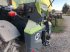 Teleskoplader del tipo CLAAS SCORPION 756, Gebrauchtmaschine en Aubiet (Imagen 4)