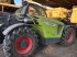 Teleskoplader des Typs CLAAS SCORPION 756, Gebrauchtmaschine in Aubiet (Bild 2)