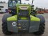 Teleskoplader del tipo CLAAS scorpion 756, Gebrauchtmaschine en NEUENDORF AM SPECK (Imagen 5)