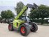 Teleskoplader del tipo CLAAS SCORPION 756, Gebrauchtmaschine en SUFFOLK (Imagen 3)