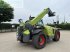 Teleskoplader del tipo CLAAS SCORPION 756, Gebrauchtmaschine en SUFFOLK (Imagen 5)