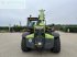 Teleskoplader del tipo CLAAS SCORPION 756, Gebrauchtmaschine en SUFFOLK (Imagen 7)