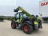 Teleskoplader del tipo CLAAS SCORPION 756, Gebrauchtmaschine en SUFFOLK (Imagen 8)