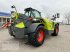 Teleskoplader типа CLAAS Scorpion 756, Gebrauchtmaschine в Neubrandenburg (Фотография 4)