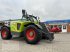 Teleskoplader des Typs CLAAS Scorpion 756, Gebrauchtmaschine in Neubrandenburg (Bild 3)