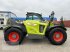 Teleskoplader des Typs CLAAS Scorpion 756, Gebrauchtmaschine in Neubrandenburg (Bild 4)