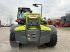 Teleskoplader des Typs CLAAS Scorpion 756, Gebrauchtmaschine in Neubrandenburg (Bild 7)