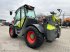 Teleskoplader des Typs CLAAS Scorpion 756, Gebrauchtmaschine in Neubrandenburg (Bild 9)