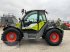 Teleskoplader des Typs CLAAS Scorpion 756, Gebrauchtmaschine in Neubrandenburg (Bild 1)