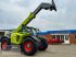 Teleskoplader des Typs CLAAS Scorpion 756, Gebrauchtmaschine in Neubrandenburg (Bild 2)