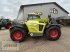 Teleskoplader tip CLAAS Scorpion 756, Gebrauchtmaschine in Andervenne (Poză 8)