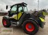 Teleskoplader типа CLAAS Scorpion 756, Vorführmaschine в Andervenne (Фотография 3)