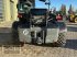 Teleskoplader des Typs CLAAS Scorpion 756, Gebrauchtmaschine in Frechen (Bild 7)