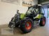 Teleskoplader tipa CLAAS Scorpion 756, Gebrauchtmaschine u Bad Wildungen - Wega (Slika 1)