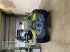 Teleskoplader za tip CLAAS Scorpion 756, Gebrauchtmaschine u Bad Wildungen - Wega (Slika 3)