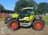 Teleskoplader van het type CLAAS Scorpion 756, Neumaschine in Rhede / Brual (Foto 15)