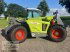 Teleskoplader typu CLAAS Scorpion 756, Neumaschine v Rhede / Brual (Obrázek 10)