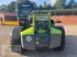 Teleskoplader del tipo CLAAS Scorpion 756, Neumaschine en Rhede / Brual (Imagen 8)