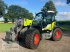 Teleskoplader del tipo CLAAS Scorpion 756, Neumaschine en Rhede / Brual (Imagen 1)