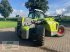 Teleskoplader del tipo CLAAS Scorpion 756, Neumaschine en Rhede / Brual (Imagen 14)