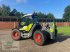 Teleskoplader typu CLAAS Scorpion 756, Neumaschine v Rhede / Brual (Obrázek 5)