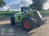 Teleskoplader van het type CLAAS Scorpion 756, Neumaschine in Rhede / Brual (Foto 3)