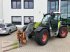 Teleskoplader za tip CLAAS SCORPION 756, Gebrauchtmaschine u Schenefeld (Slika 1)