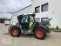 Teleskoplader des Typs CLAAS SCORPION 756, Gebrauchtmaschine in Schenefeld (Bild 2)