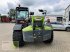 Teleskoplader del tipo CLAAS SCORPION 756, Gebrauchtmaschine en Schenefeld (Imagen 3)