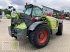 Teleskoplader des Typs CLAAS SCORPION 756, Gebrauchtmaschine in Schenefeld (Bild 4)