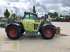 Teleskoplader del tipo CLAAS SCORPION 756, Gebrauchtmaschine In Schenefeld (Immagine 5)