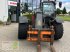 Teleskoplader del tipo CLAAS SCORPION 756, Gebrauchtmaschine In Schenefeld (Immagine 7)