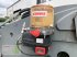 Teleskoplader del tipo CLAAS SCORPION 756, Gebrauchtmaschine In Schenefeld (Immagine 10)