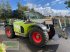 Teleskoplader des Typs CLAAS Scorpion 9040 Plus Varipower, Gebrauchtmaschine in Kroppach (Bild 4)